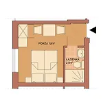 Gardena غدينيا