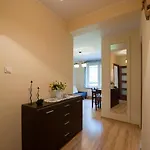 Gardena Daire