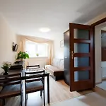 Gardena * Gdynia
