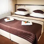 Gardena Daire
