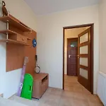 Gardena Gdynia