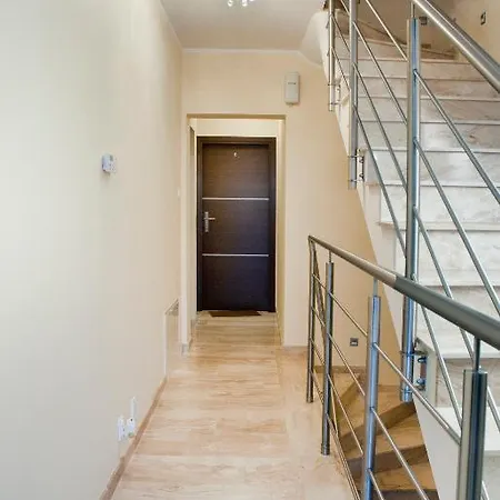 דירה Gardena גדינייה