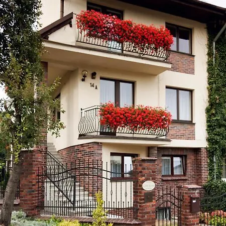Gardena