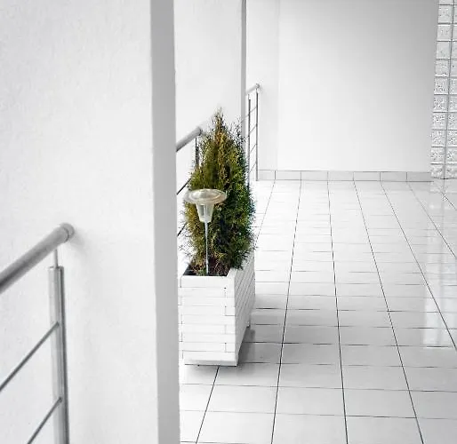 Gardena * Гдыня