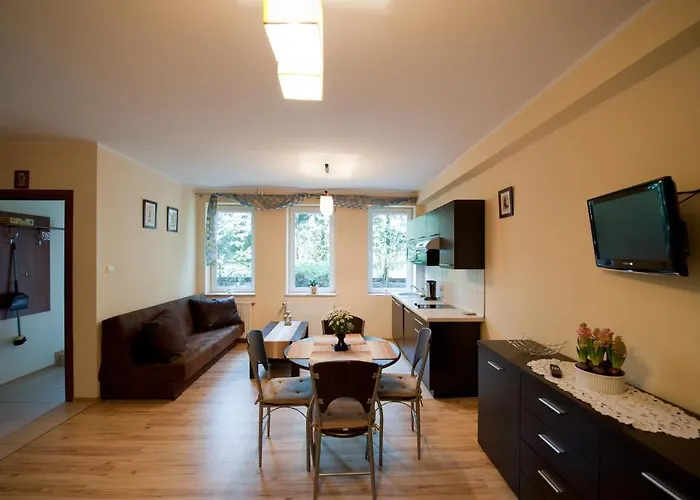 Gardena * Гдыня