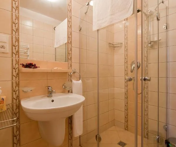 加迪纳别墅 * 格丁尼亚